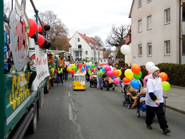 P1100407.JPG